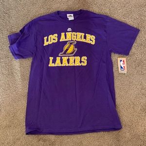 Lakers Tshirt